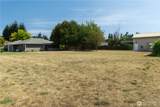 3514 91st St Ne - Photo 29
