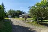 3514 91st St Ne - Photo 30
