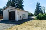 3514 91st St Ne - Photo 31