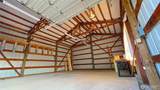 3514 91st St Ne - Photo 32