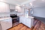 3514 91st St Ne - Photo 5