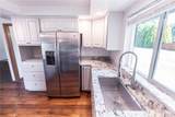 3514 91st St Ne - Photo 6