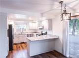 3514 91st St Ne - Photo 7