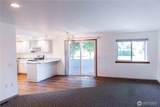 3514 91st St Ne - Photo 8