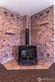 3514 91st St Ne - Photo 9