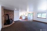 3514 91st St Ne - Photo 10
