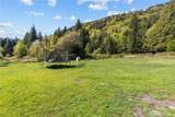 27525 Lake Riley Road - Photo 11