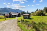 27525 Lake Riley Road - Photo 13