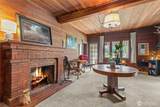 27525 Lake Riley Road - Photo 14