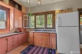 27525 Lake Riley Road - Photo 17