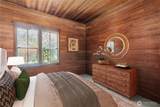 27525 Lake Riley Road - Photo 18