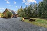 27525 Lake Riley Road - Photo 24