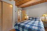 27525 Lake Riley Road - Photo 32
