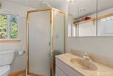 27525 Lake Riley Road - Photo 33