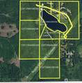 27525 Lake Riley Road - Photo 39