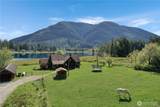27525 Lake Riley Road - Photo 8
