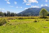 27525 Lake Riley Road - Photo 10