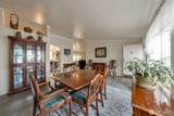 2101 324th Street - Photo 2