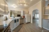 2101 324th Street - Photo 11