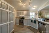 2101 324th Street - Photo 12