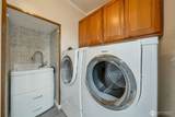 2101 324th Street - Photo 13