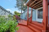 2101 324th Street - Photo 14
