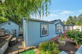 2101 324th Street - Photo 15