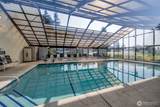2101 324th Street - Photo 18
