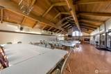 2101 324th Street - Photo 19
