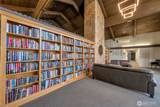 2101 324th Street - Photo 20