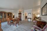 2101 324th Street - Photo 3