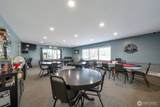 2101 324th Street - Photo 21