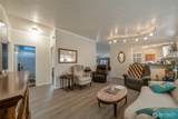 2101 324th Street - Photo 4
