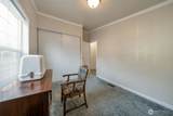 2101 324th Street - Photo 5