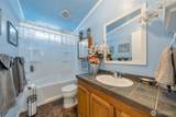 2101 324th Street - Photo 7