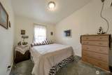 2101 324th Street - Photo 8