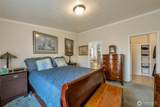 2101 324th Street - Photo 9