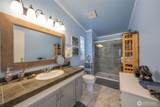 2101 324th Street - Photo 10