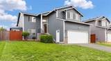 1115 90th Street Ct - Photo 1