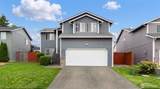 1115 90th Street Ct - Photo 2