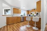 1115 90th Street Ct - Photo 11