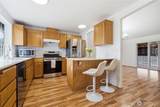 1115 90th Street Ct - Photo 12