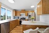 1115 90th Street Ct - Photo 13