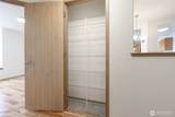1115 90th Street Ct - Photo 14