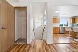 1115 90th Street Ct - Photo 15
