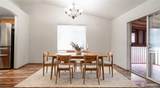 1115 90th Street Ct - Photo 16