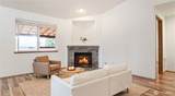 1115 90th Street Ct - Photo 17