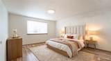 1115 90th Street Ct - Photo 19