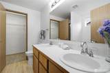 1115 90th Street Ct - Photo 20