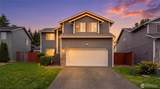 1115 90th Street Ct - Photo 3